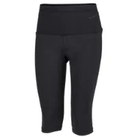 Joma Sculpture 3/4 Leggings unisex Joma Sculpture 3/4 Leggings unisex