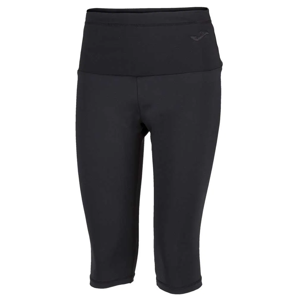 Joma Sculpture 3/4 Leggings unisex Joma Sculpture 3/4 Leggings unisex