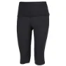 Joma Sculpture 3/4 Leggings unisex