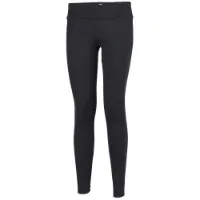 Joma Sculpture Leggings female
