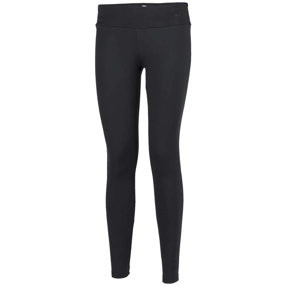 Joma Sculpture Leggings female