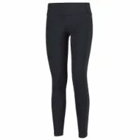 Joma Sculpture Leggings unisex