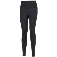 Joma Sculpture Leggings unisex Joma Sculpture Leggings unisex