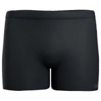 Joma Shark Badeshorts Boxer male Joma Shark Badeshorts Boxer male