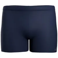 Joma Shark Badeshorts Boxer male