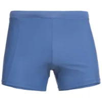 Joma Shark Badeshorts Boxer male Joma Shark Badeshorts Boxer male