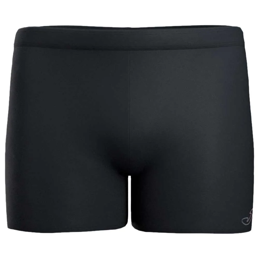 Joma Shark Badeshorts Boxer male