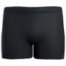 Joma Shark Badeshorts Boxer male