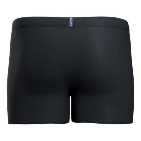 Joma Shark Badeshorts Boxer male