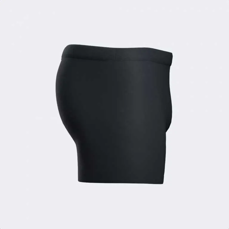 Joma Shark Badeshorts Boxer male
