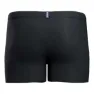 Joma Shark Badeshorts Boxer male