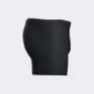 Joma Shark Badeshorts Boxer male
