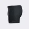 Joma Shark Badeshorts Boxer male