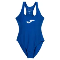 Joma Shark Badetøy female Joma Shark Badetøy female