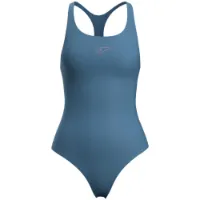 Joma Shark Badetøy female