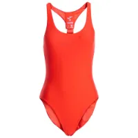 Joma Shark Badetøy female Joma Shark Badetøy female