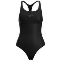 Joma Shark Badetøy female Joma Shark Badetøy female