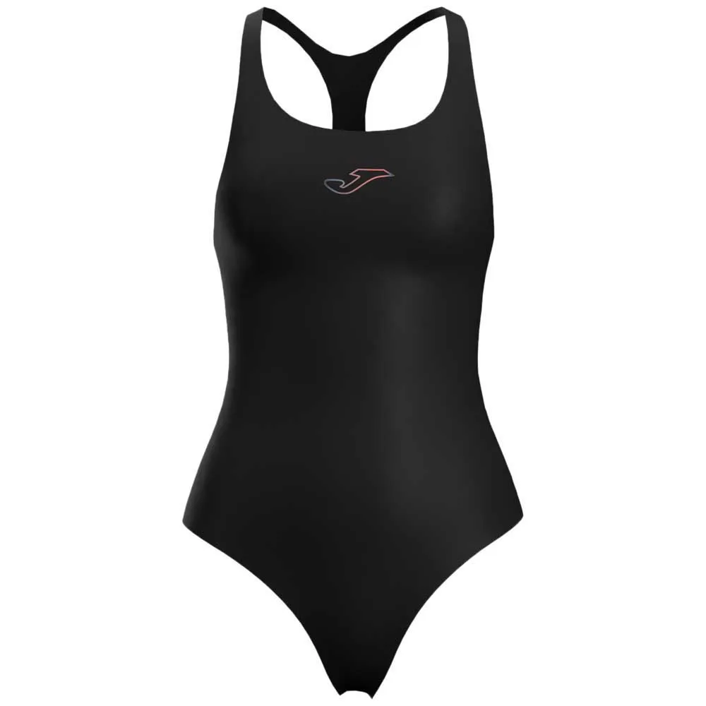 Joma Shark Badetøy female Joma Shark Badetøy female