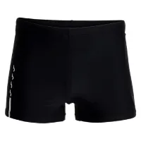 Joma Shark Iii Badeshorts Boxer male Joma Shark Iii Badeshorts Boxer male