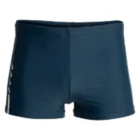 Joma Shark Iii Badeshorts Boxer male Joma Shark Iii Badeshorts Boxer male