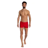 Joma Shark Iii Badeshorts Boxer male