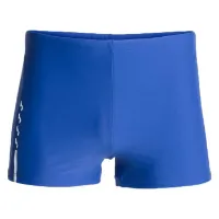 Joma Shark Iii Badeshorts Boxer male