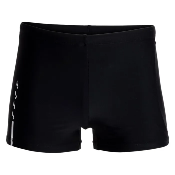 Joma Shark Iii Badeshorts Boxer male Joma Shark Iii Badeshorts Boxer male