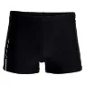 Joma Shark Iii Badeshorts Boxer male