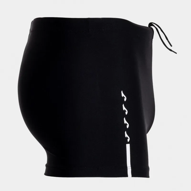 Joma Shark Iii Badeshorts Boxer male Joma Shark Iii Badeshorts Boxer male
