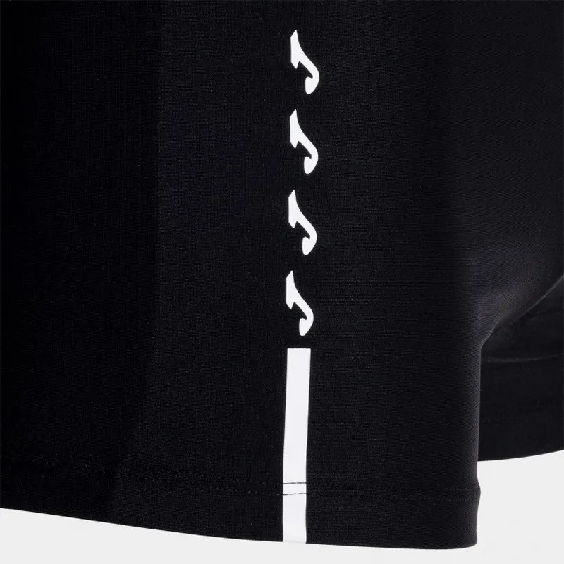 Joma Shark Iii Badeshorts Boxer male Joma Shark Iii Badeshorts Boxer male