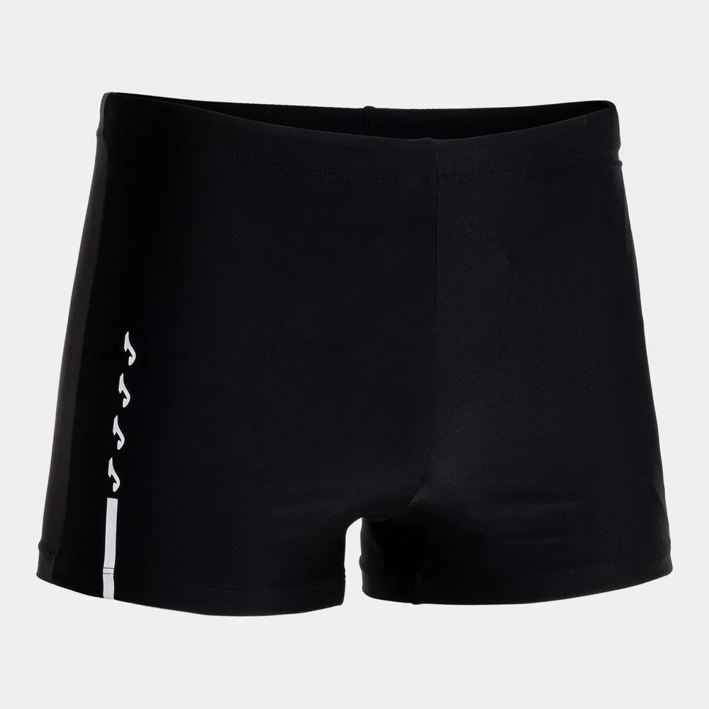 Joma Shark Iii Badeshorts Boxer male Joma Shark Iii Badeshorts Boxer male