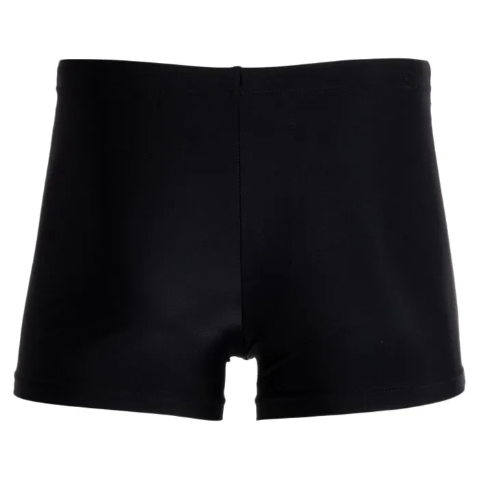 Joma Shark Iii Badeshorts Boxer male Joma Shark Iii Badeshorts Boxer male