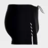 Joma Shark Iii Badeshorts Boxer male