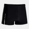 Joma Shark Iii Badeshorts Boxer male