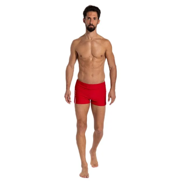 Joma Shark Iii Badeshorts Boxer male