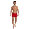 Joma Shark Iii Badeshorts Boxer male