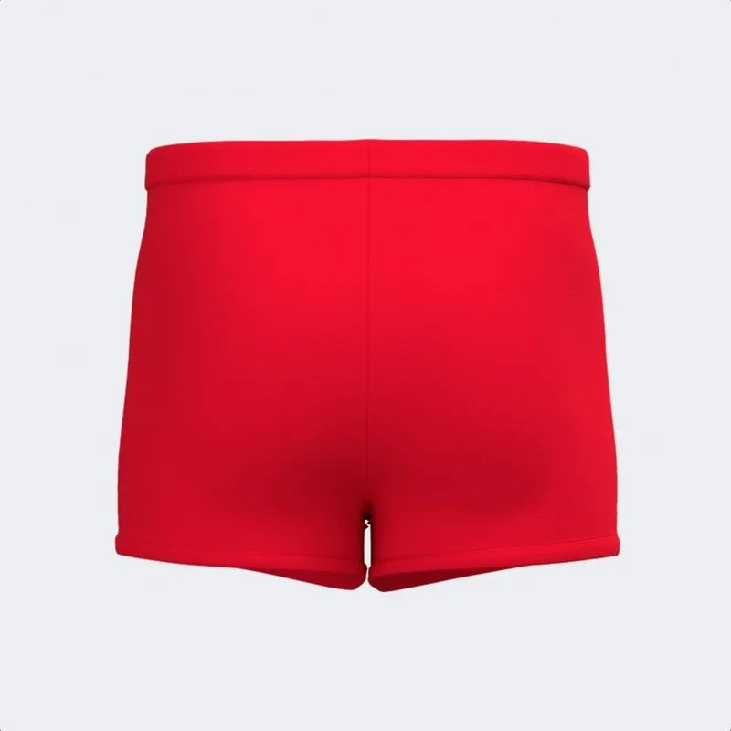 Joma Shark Iii Badeshorts Boxer male