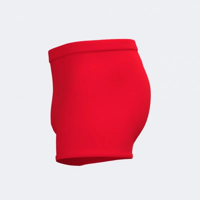 Joma Shark Iii Badeshorts Boxer male