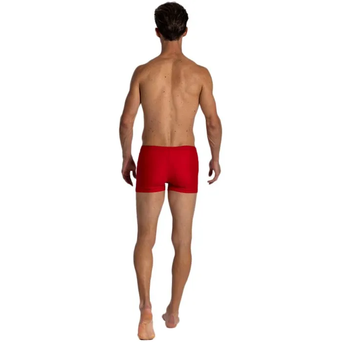 Joma Shark Iii Badeshorts Boxer male