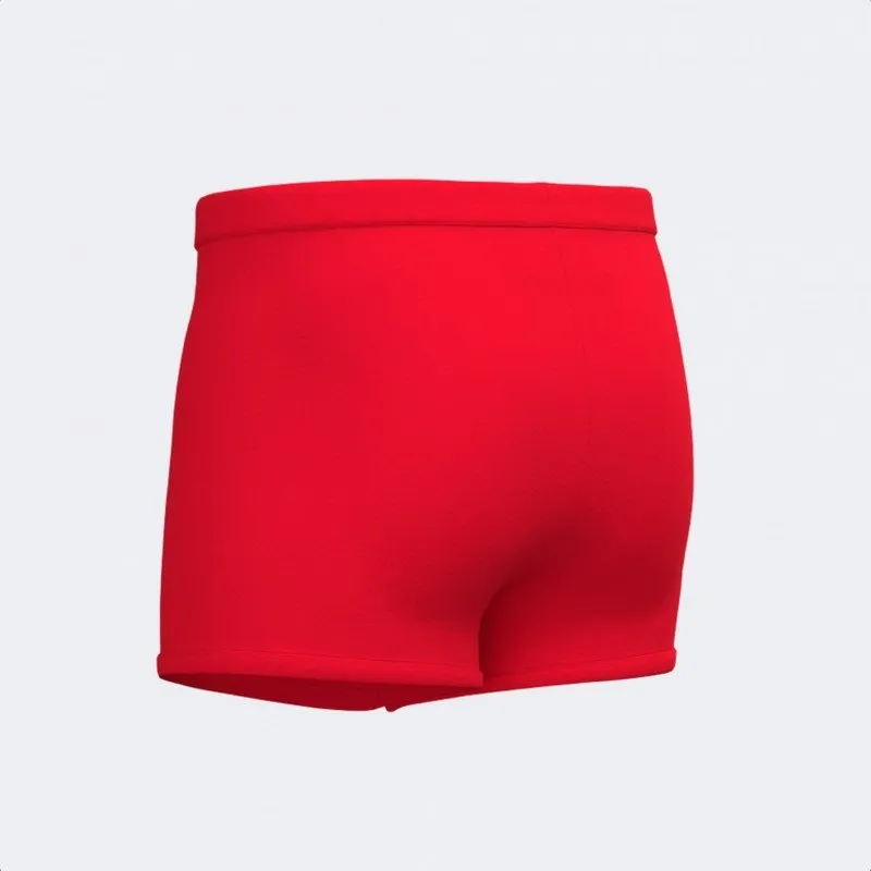 Joma Shark Iii Badeshorts Boxer male