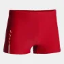 Joma Shark Iii Badeshorts Boxer male