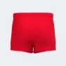 Joma Shark Iii Badeshorts Boxer male