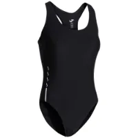 Joma Shark Iii Badetøy female