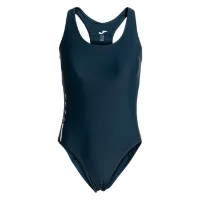 Joma Shark Iii Badetøy female