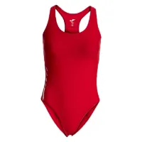 Joma Shark Iii Badetøy female Joma Shark Iii Badetøy female