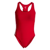 Joma Shark Iii Badetøy female Joma Shark Iii Badetøy female