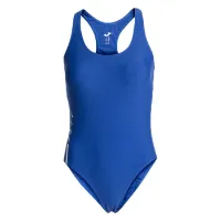 Joma Shark Iii Badetøy female Joma Shark Iii Badetøy female