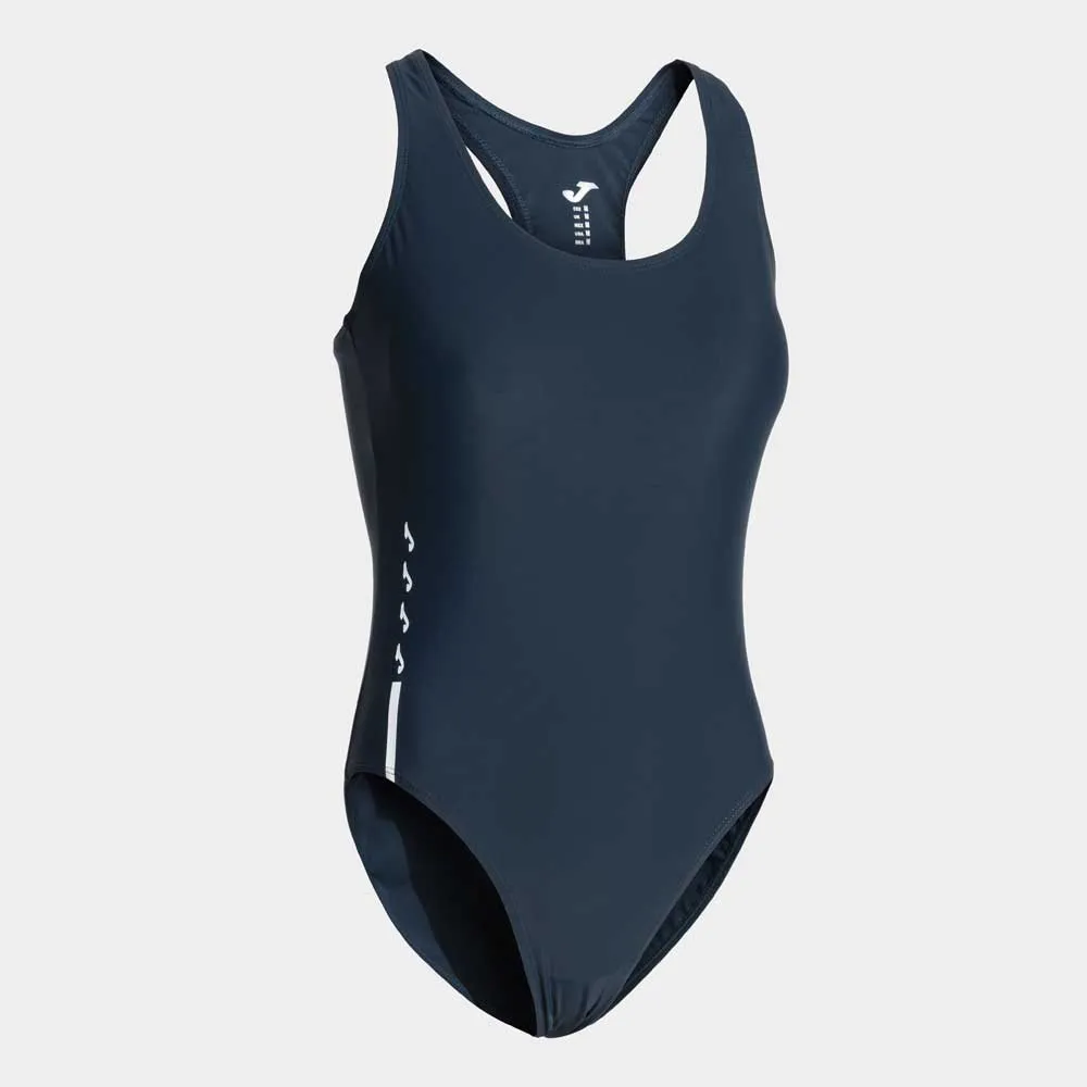 Joma Shark Iii Badetøy female Joma Shark Iii Badetøy female