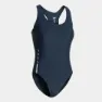 Joma Shark Iii Badetøy female