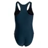 Joma Shark Iii Badetøy female